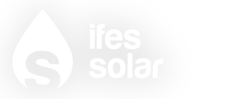 Grupo Ifes - Energía Solar y Energías Renovables