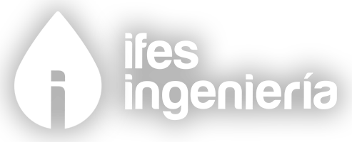 Grupo Ifes - Energía Solar y Energías Renovables